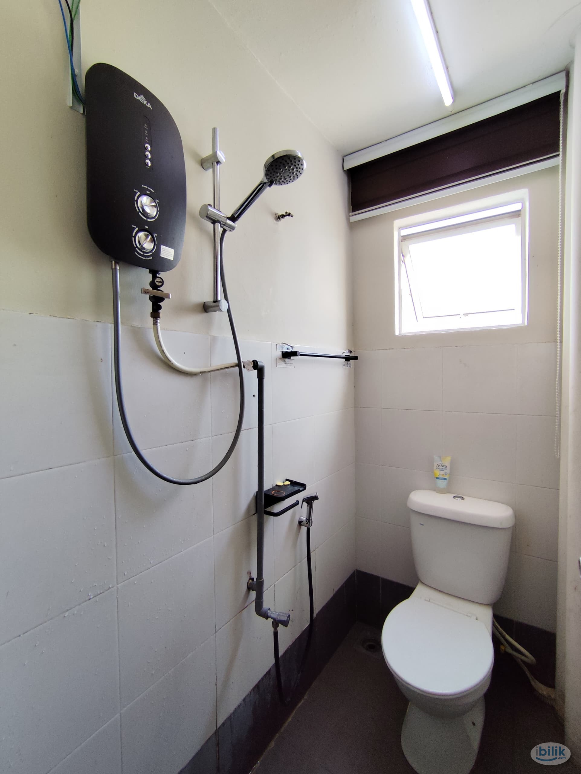 🏠 Single Room @ Taman Sri Muda, Shah Alam - Image 2