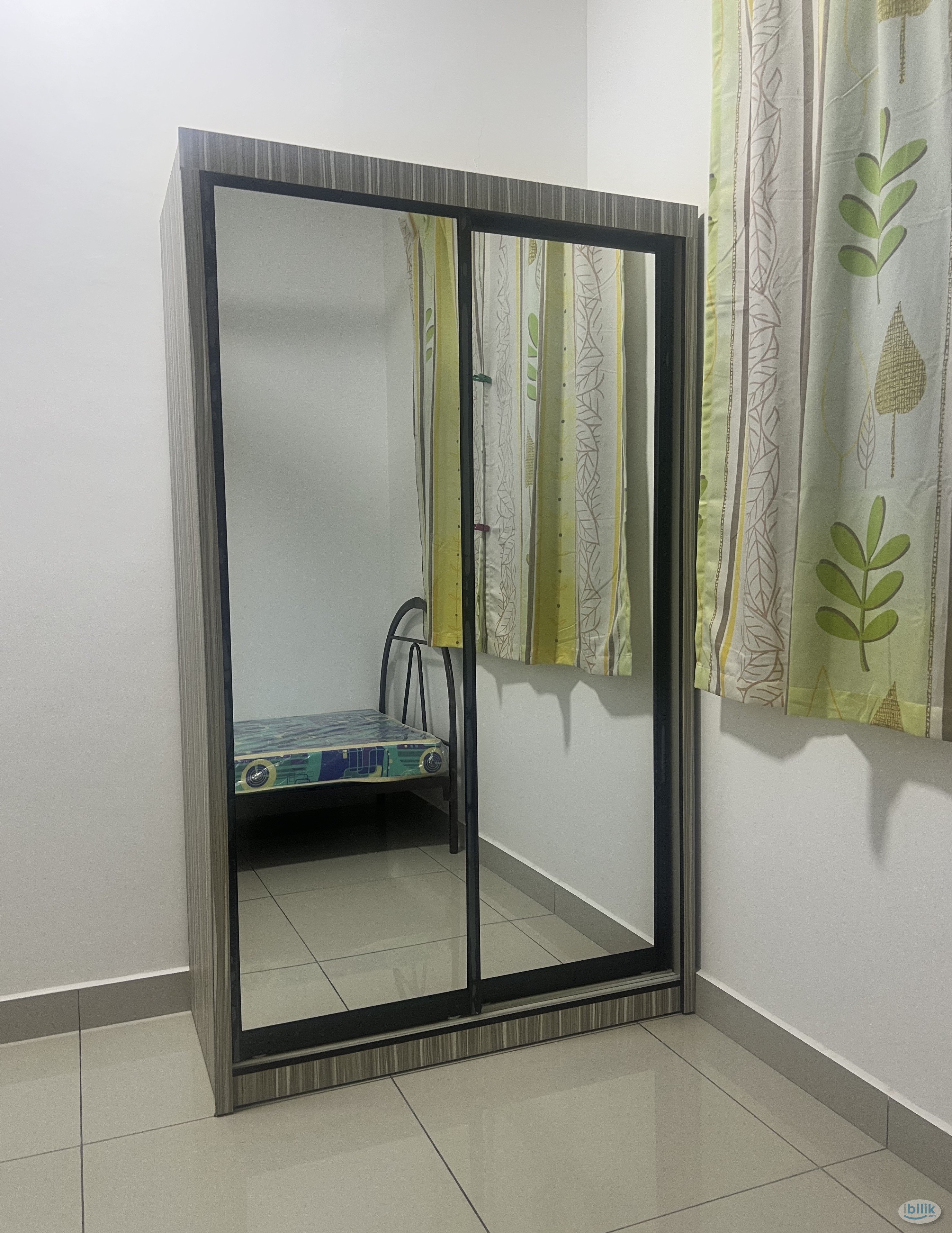 SINGLE ROOM FOR RENT AT TAMAN SETIA TROPIKA,  JOHOR - Image 2