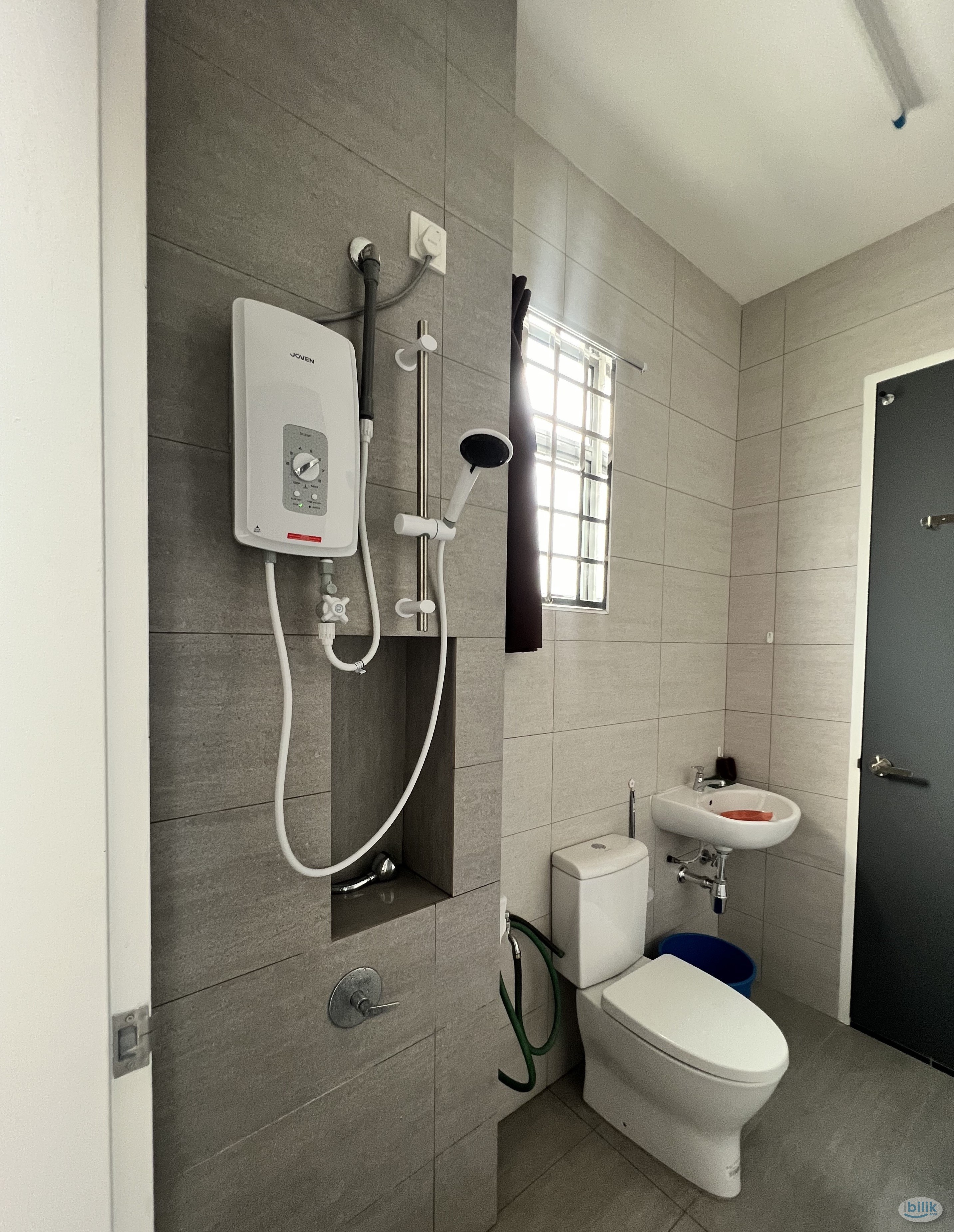SINGLE ROOM FOR RENT AT TAMAN SETIA TROPIKA,  JOHOR - Image 3