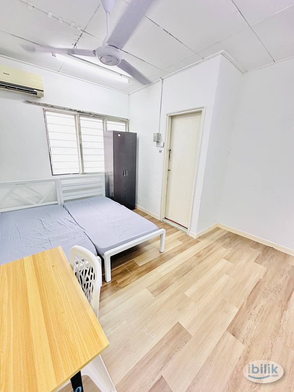 Middle Room walking distance to Damansara Utama, Petaling Jaya - Image 2