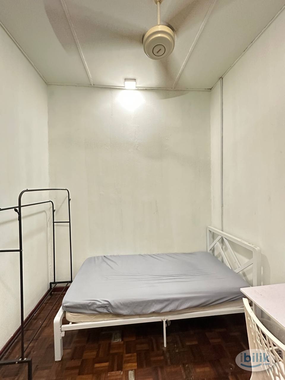 [ 3mins to IOI Puchong | 8mins to Bukit Jalil ] ❤️‍🔥 Super Comfort Gated Landed House Single Room at Puchong‼️ - Image 2
