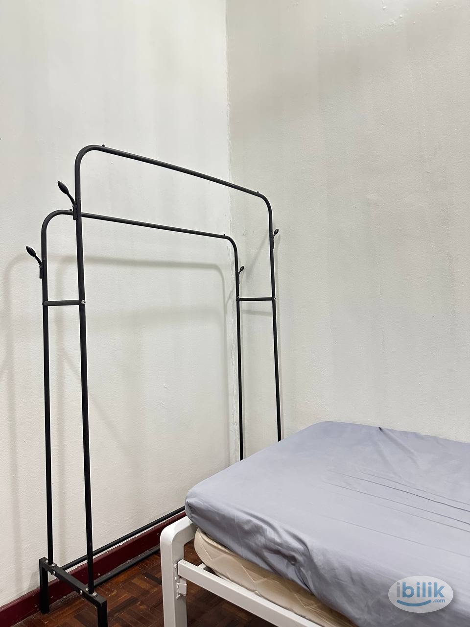 [ 3mins to IOI Puchong | 8mins to Bukit Jalil ] ❤️‍🔥 Super Comfort Gated Landed House Single Room at Puchong‼️ - Image 3