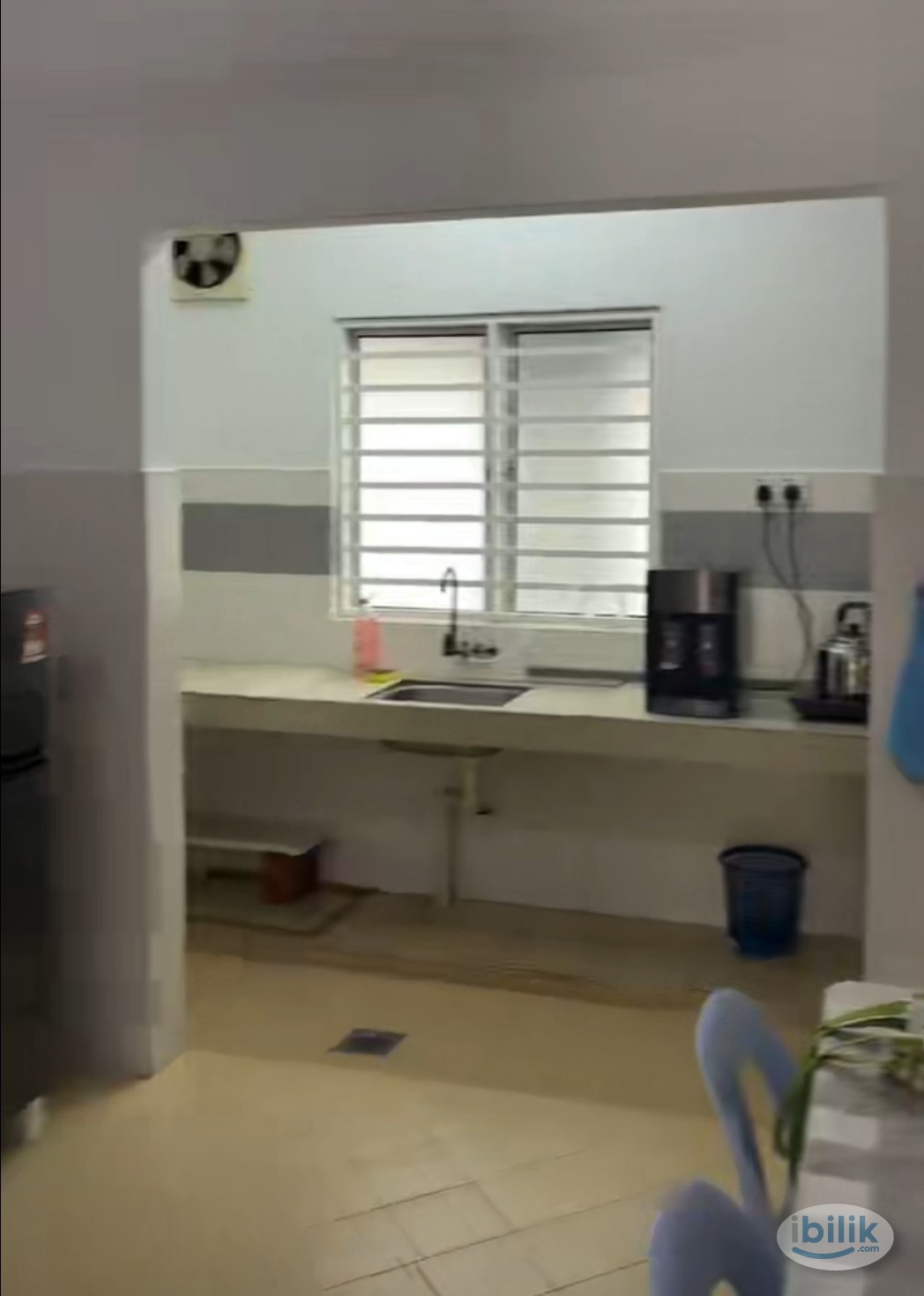 Middle Room at Seremban 2, Seremban - Image 3