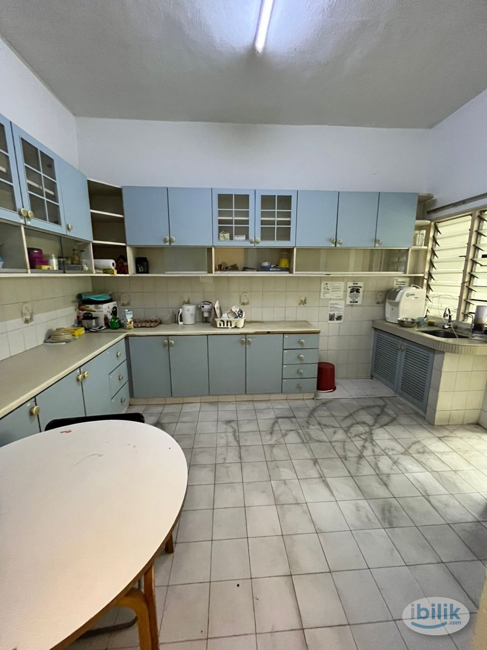 😍MURAH-MURAH😍SS21 DAMANSARA UTAMA SINGLE ROOM FOR RENT🔥🔥WALKING DISTANCE TO UPTOWN /THE STARLING MALL ✨✨ - Image 4