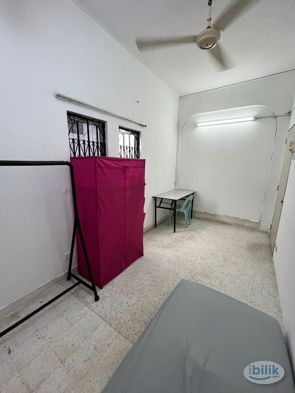 😍MURAH-MURAH😍SS21 DAMANSARA UTAMA SINGLE ROOM FOR RENT🔥🔥WALKING DISTANCE TO UPTOWN /THE STARLING MALL ✨✨ - Image 2