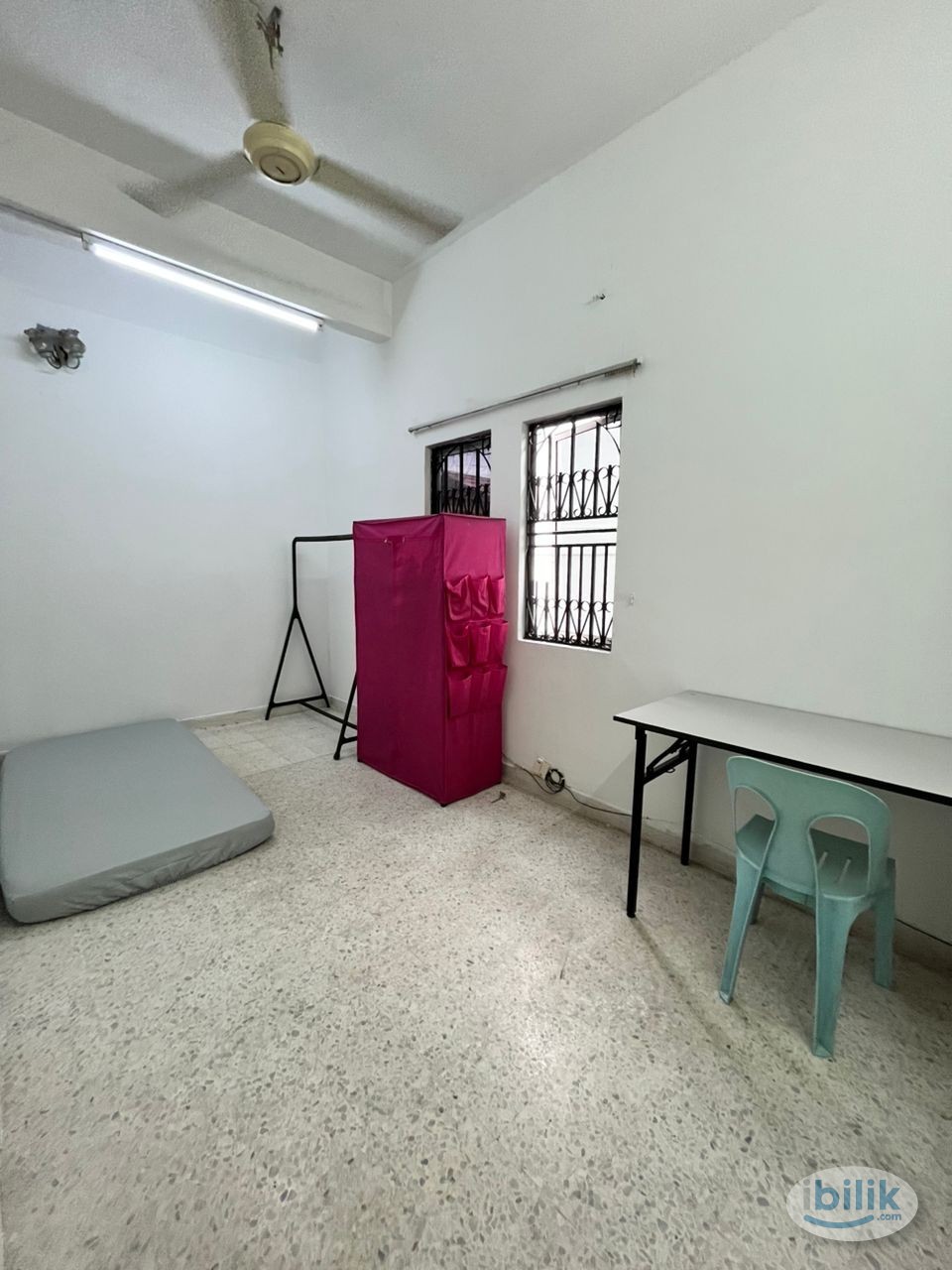 😍MURAH-MURAH😍SS21 DAMANSARA UTAMA SINGLE ROOM FOR RENT🔥🔥WALKING DISTANCE TO UPTOWN /THE STARLING MALL ✨✨ - Image 1