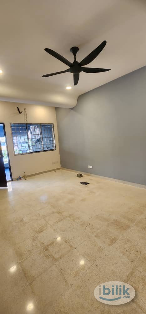 MASTER ROOM TO RENT - Image 1