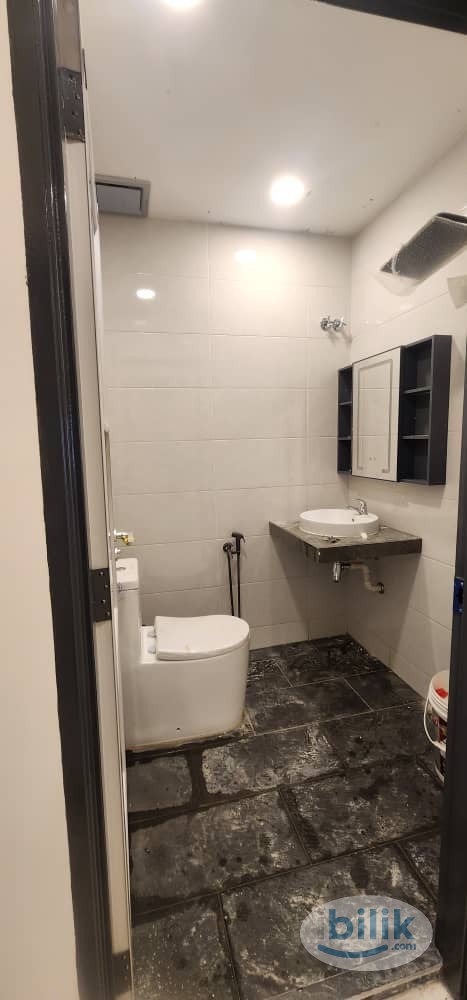 Medium Room to Rent - Image 3