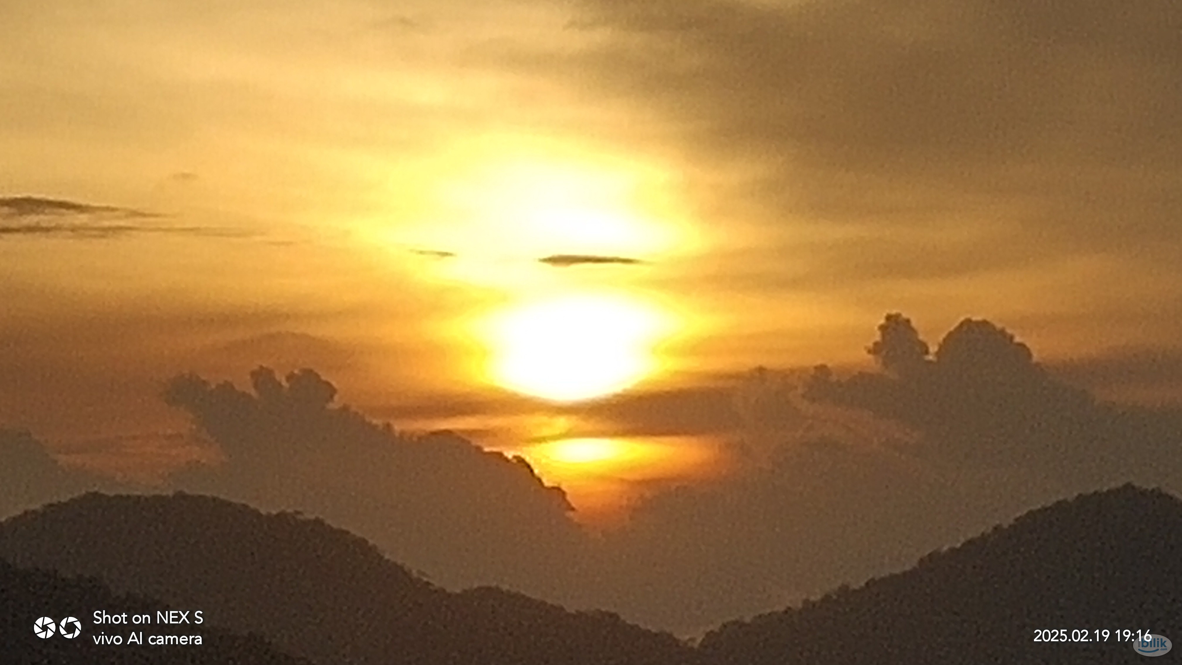 Suite at Batu Ferringhi, Penang - Image 4