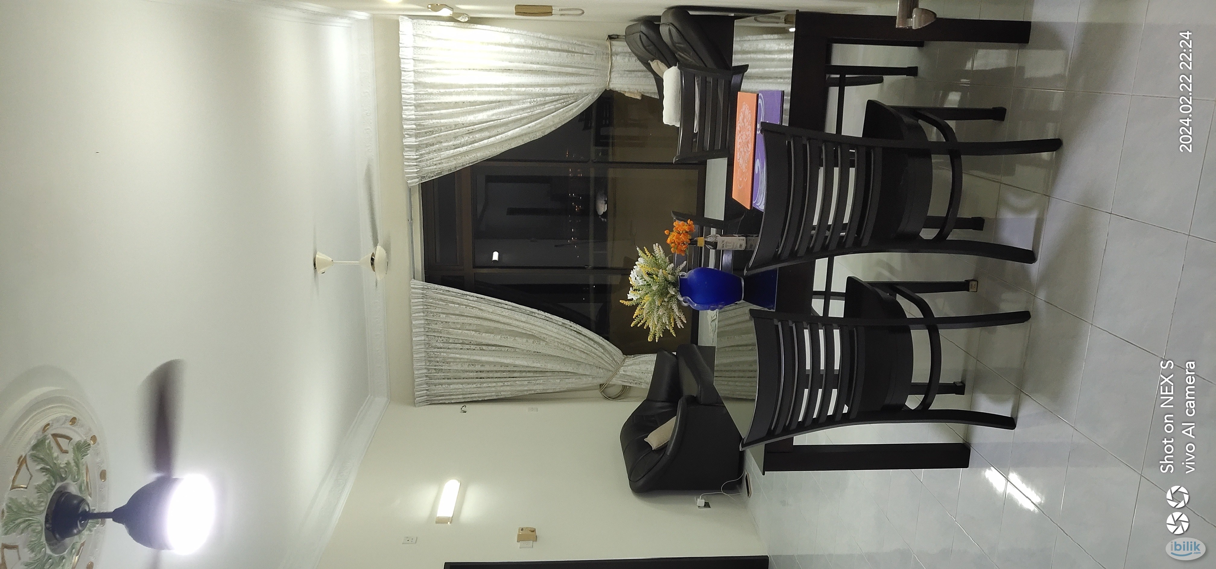 Suite at Batu Ferringhi, Penang - Image 5