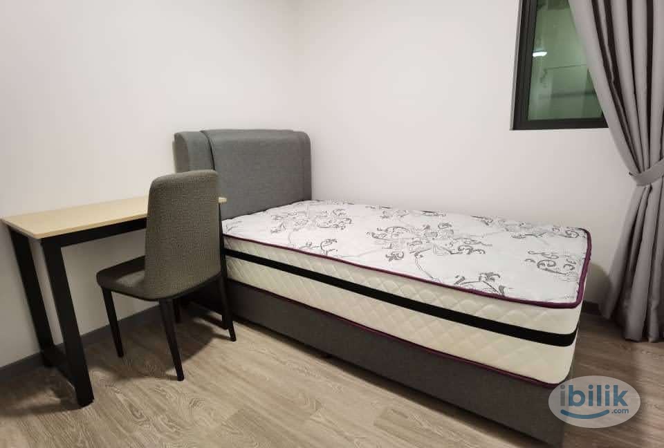 Single room at United point residence - Image 3