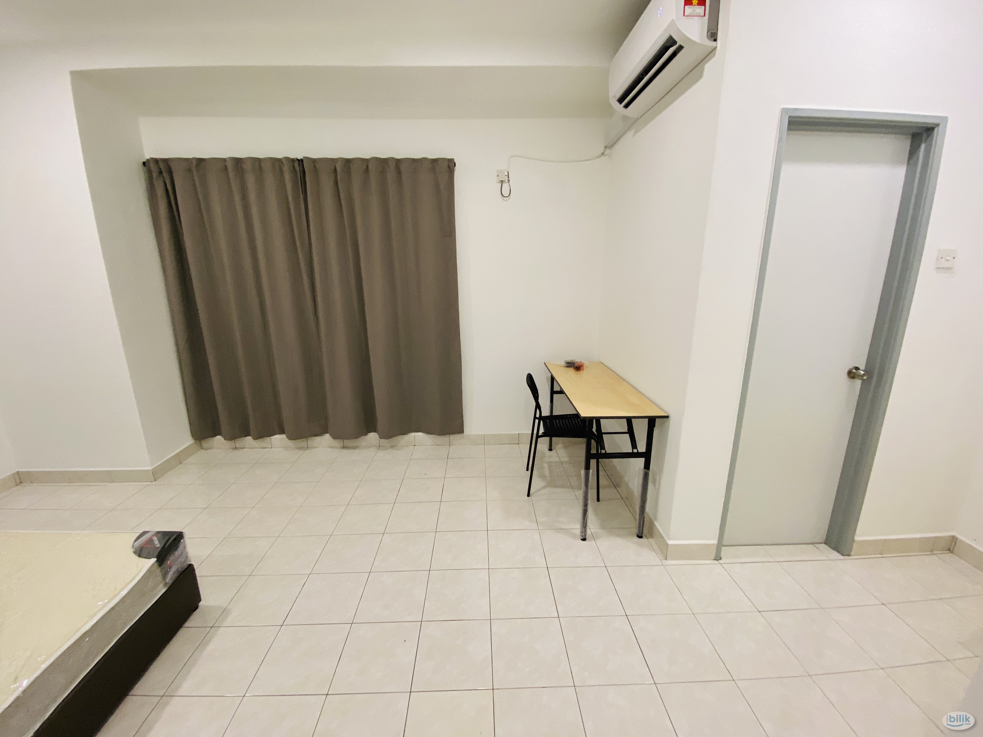 Master Room at Bandar Botanic, Klang - Image 2