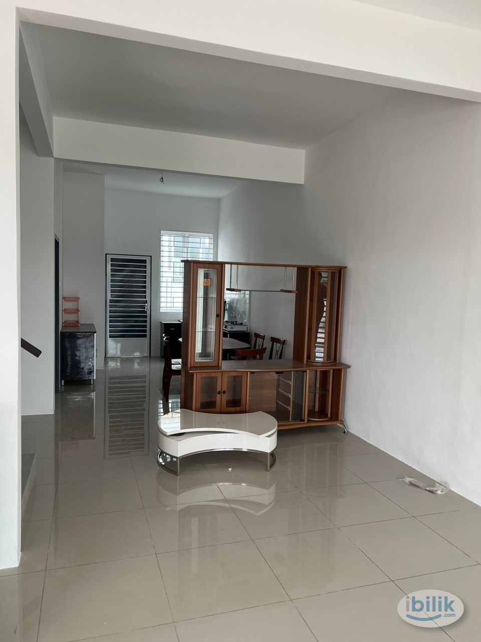 Great Deal Offer 🔥Room for Rent Near Hi-Tech Park with all amenities nearby - Image 4