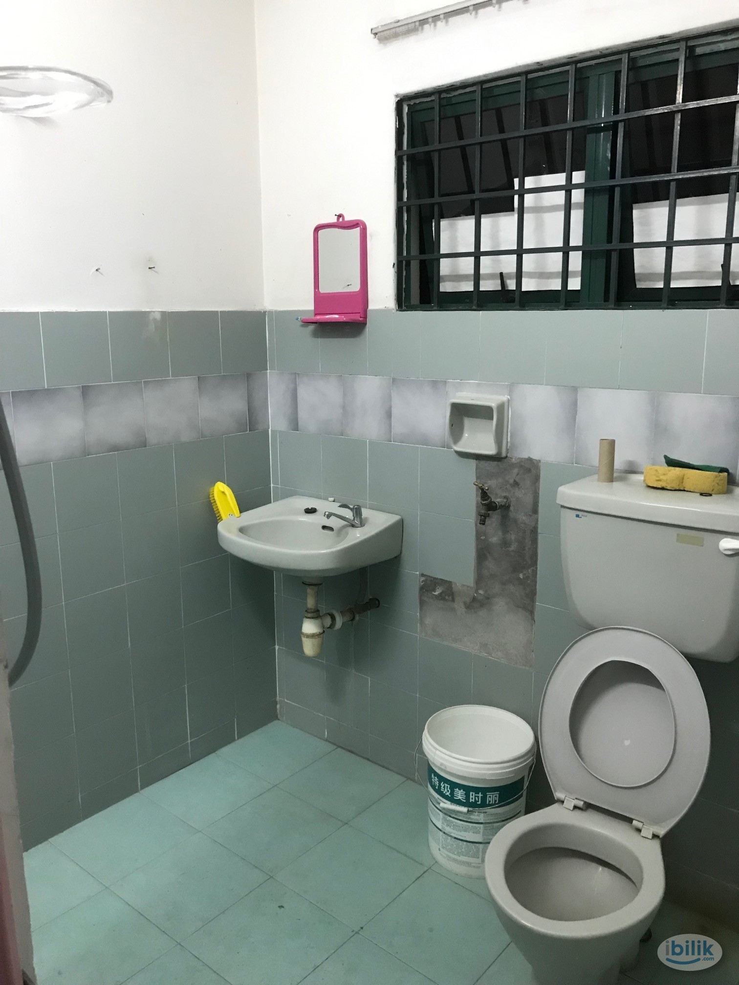 MASTER ROOM - Image 2
