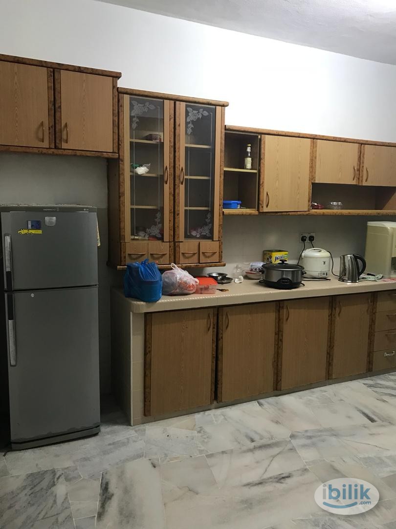 SINGLE ROOM - Image 2