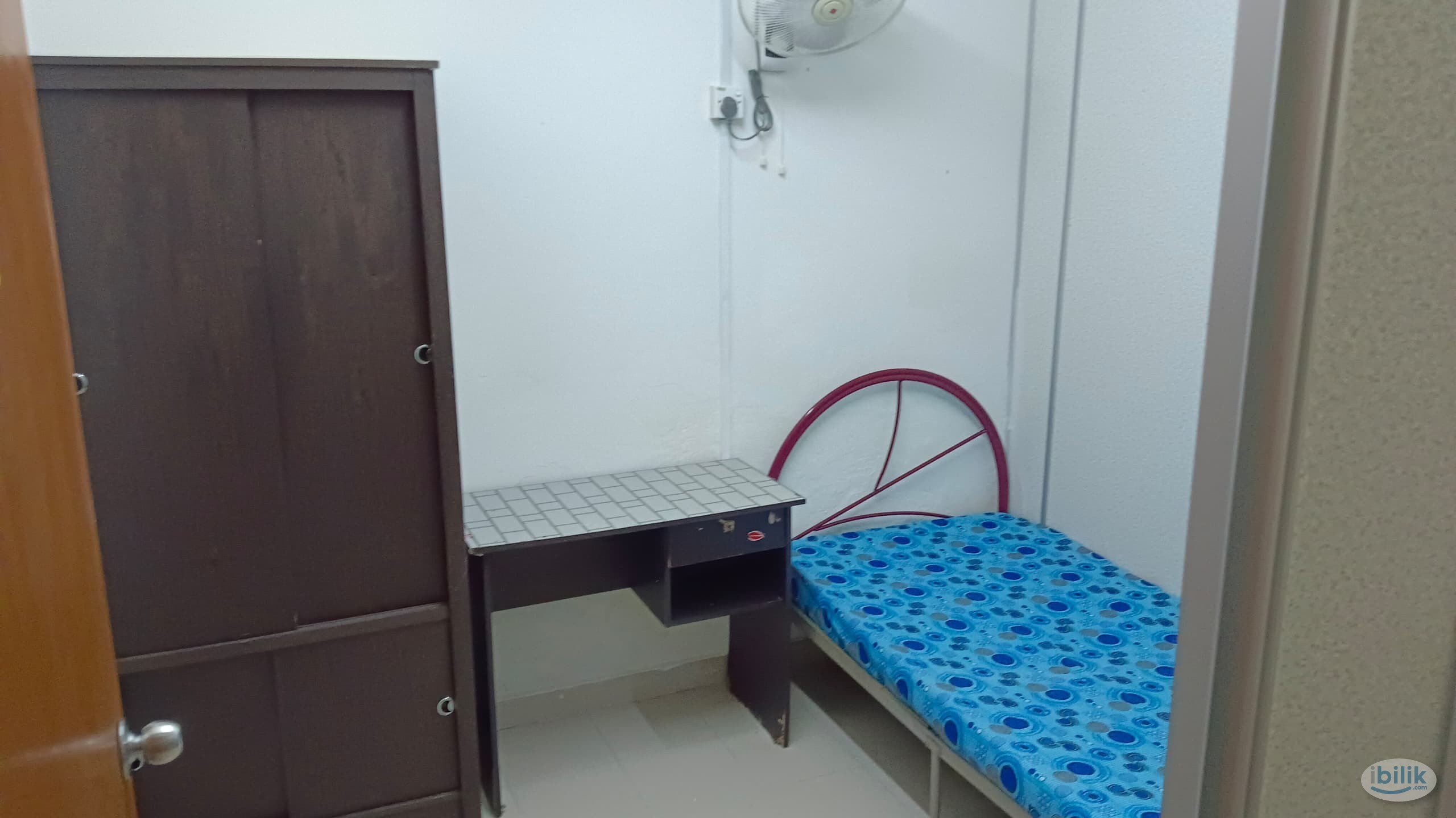 SINGLE ROOM - Image 3