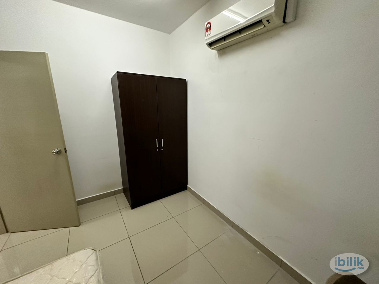 Single Room at Pacific Place, Ara Damansara - Image 2