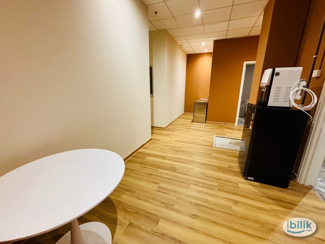 Middle Room at VERVE Suites, Old Klang Road - Image 3
