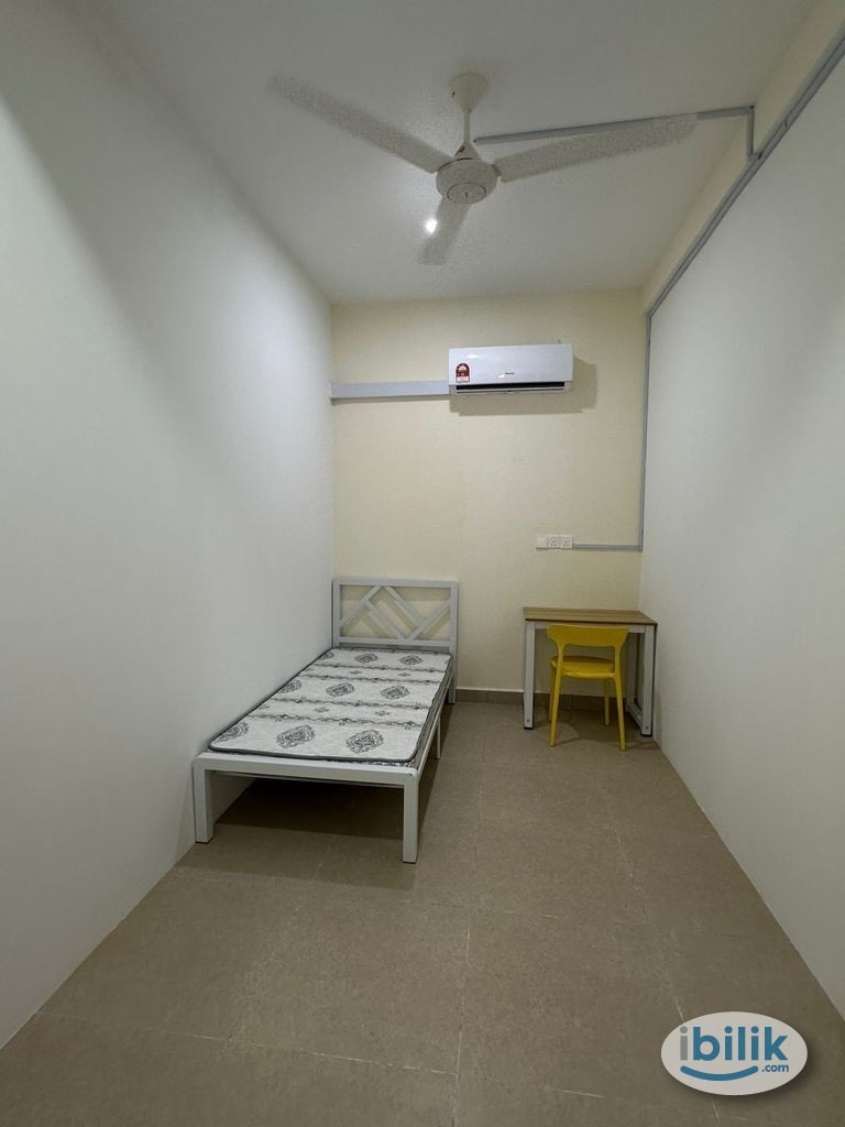 Middle Room at SS15, Subang Jaya - Image 3