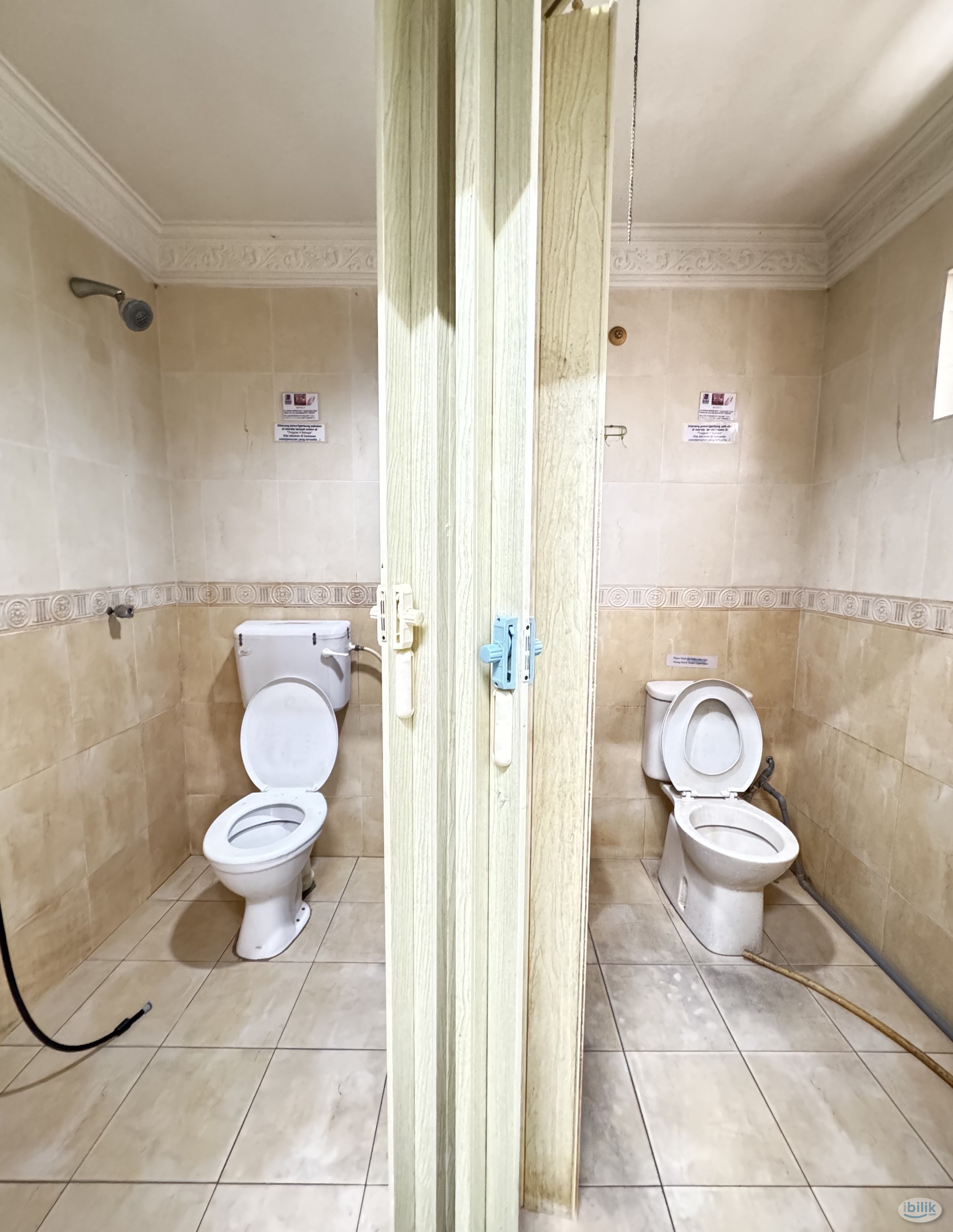🛌Comfortable Stay✨DAILY CLEANER📍15 Mins walk to Subway Velocity - Image 4