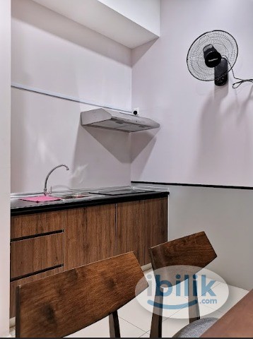 Master Suite at Icon City, Petaling Jaya - Image 2
