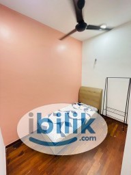 Single Room at Bandar Bukit Puchong, Puchong - Image 1