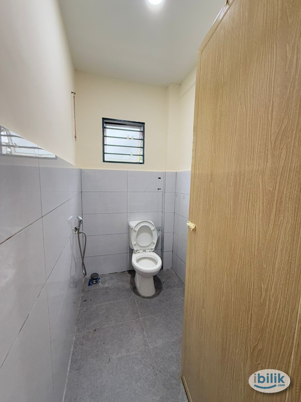 Single Room at Bandar Bukit Puchong, Puchong - Image 2
