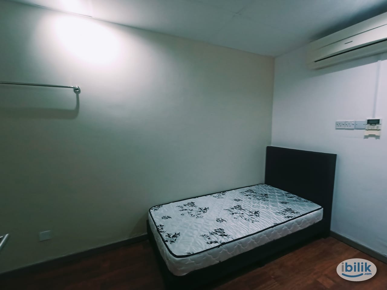 Single Room at Taman Tasik Prima, Puchong - Image 1