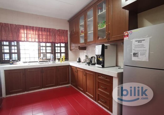 ZERO Deposit/Low Deposit Bandar Utama - Image 2