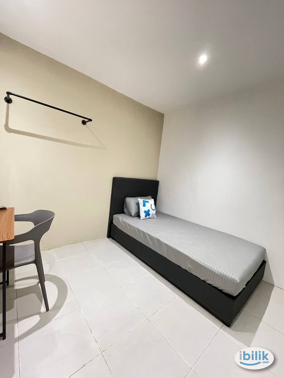 Single Room at Bandar Puchong Jaya, Puchong - Image 3