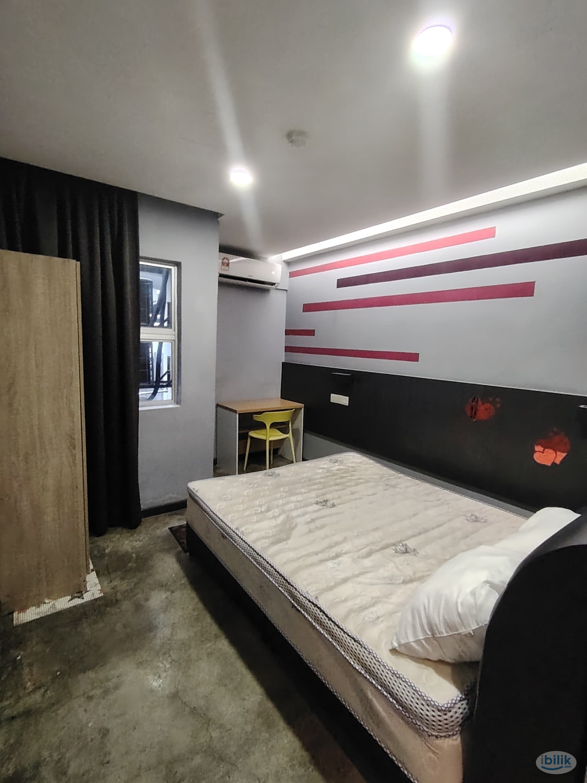 Immediate Move in Zero Deposit Master Room ✨💫🌟 - Image 5