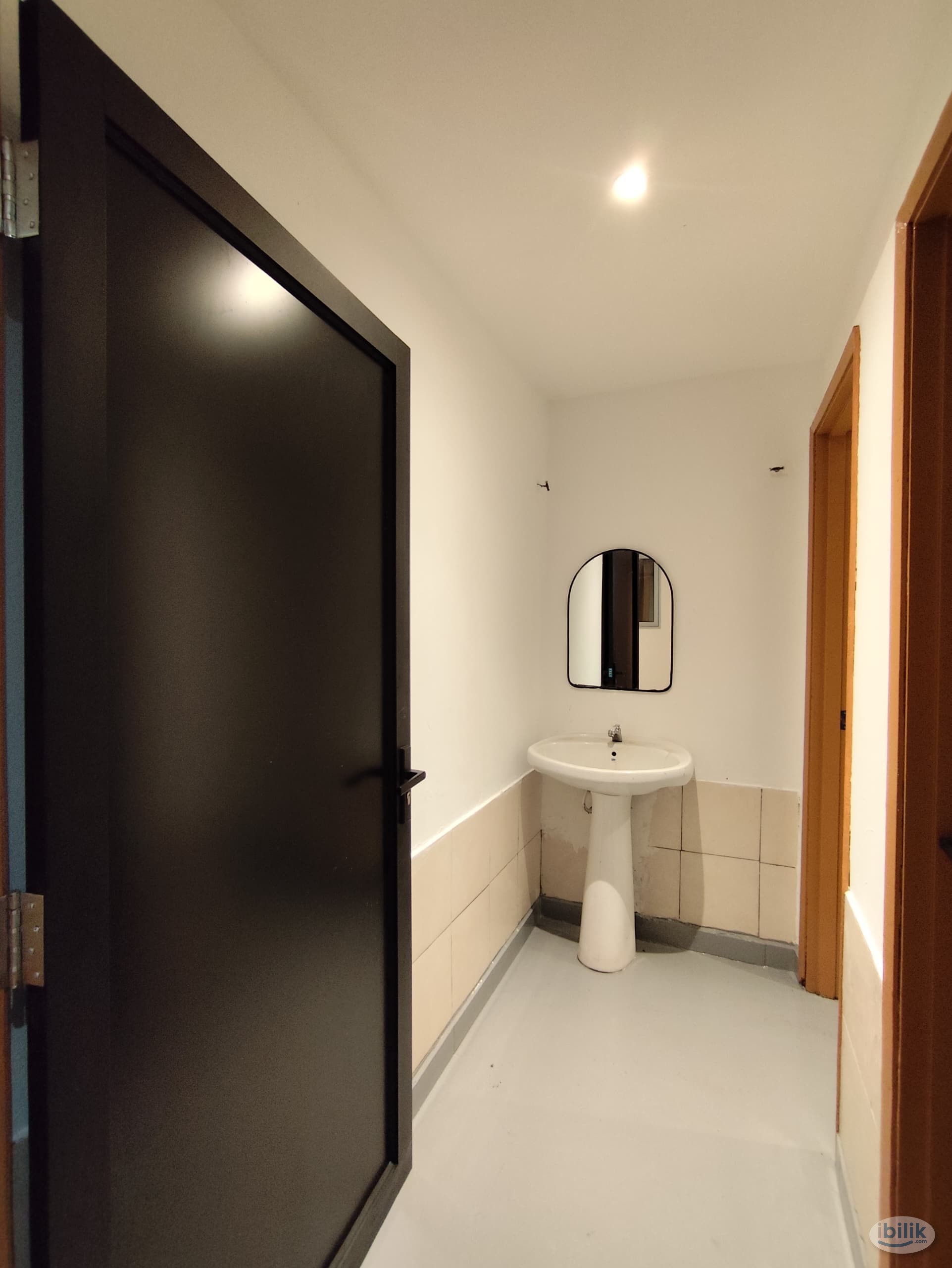 Promo❗[NEWTON HOTEL] 🏡 Room Rental at Subang Permata, Subang - Image 3
