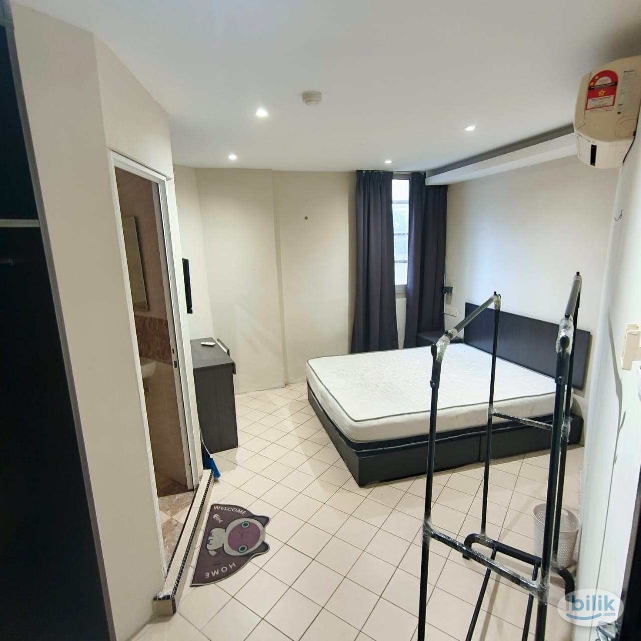 🏫ROOM NEAR TAYLORS/MONASH/INTI COLLEGE 👩‍🎓👨‍🎓ZERO DEPOSIT ‼️ - Image 1