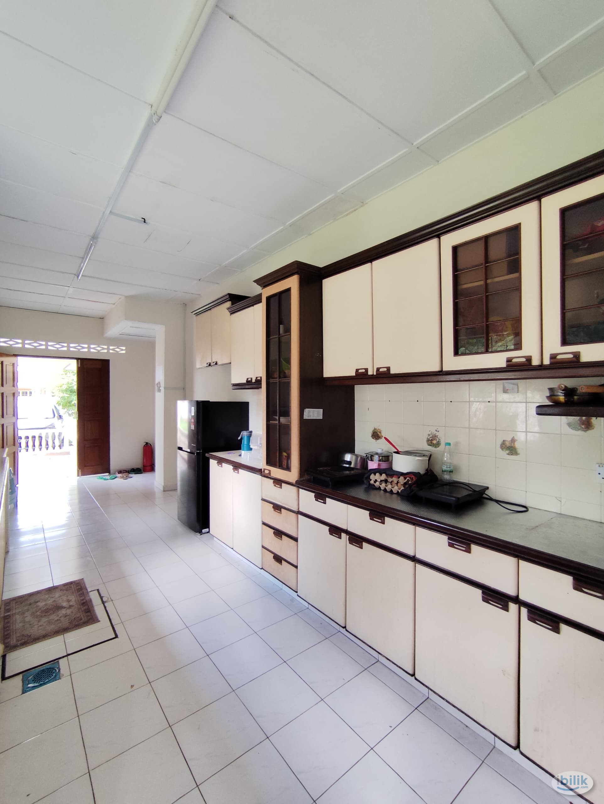Zero Deposit &Low Rental🔥Single Room at SS14😊🌟Near Bandar Sunway,Sunway Pyramid😮Immedietly Move In - Image 3
