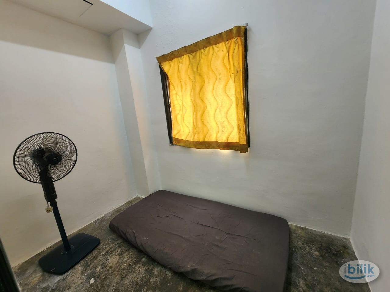 Single Room at Bandar Puchong Jaya, Puchong - Image 3