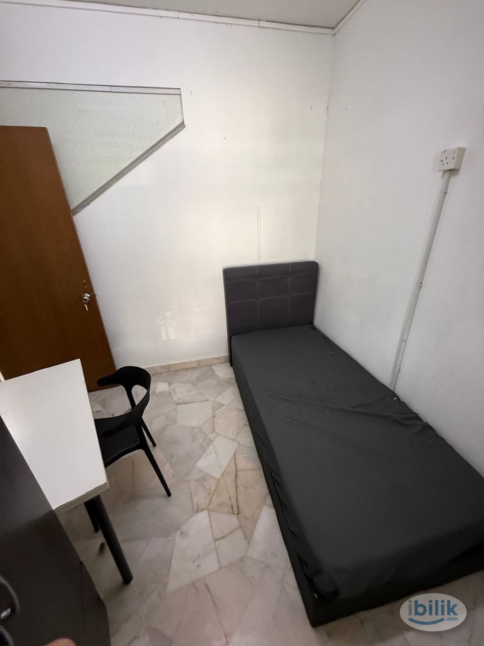 [Sunway] NICE With Fully Finished Single Room We Provide For Rent @ PJS 9 - Image 1