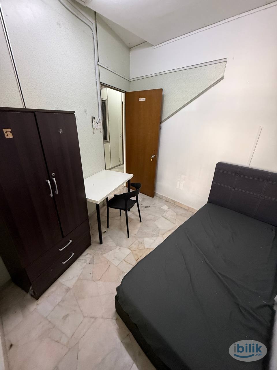 [Sunway] NICE With Fully Finished Single Room We Provide For Rent @ PJS 9 - Image 2