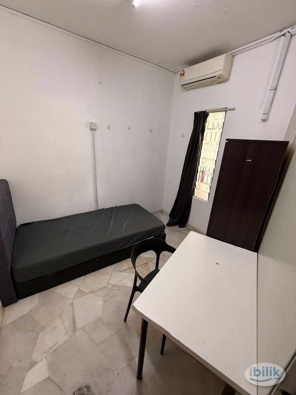 [Sunway] NICE With Fully Finished Single Room We Provide For Rent @ PJS 9 - Image 3