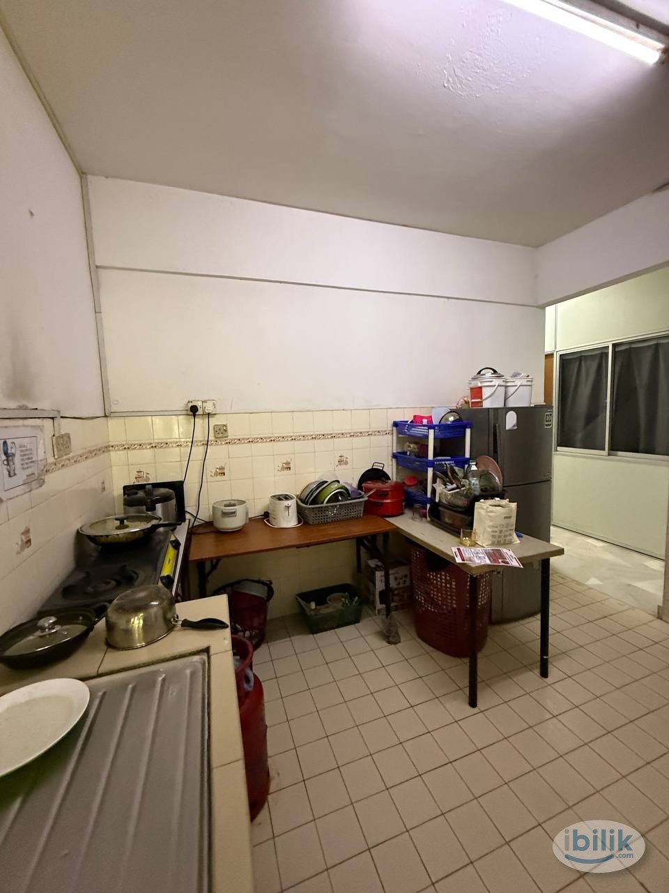 [Sunway] NICE With Fully Finished Single Room We Provide For Rent @ PJS 9 - Image 4