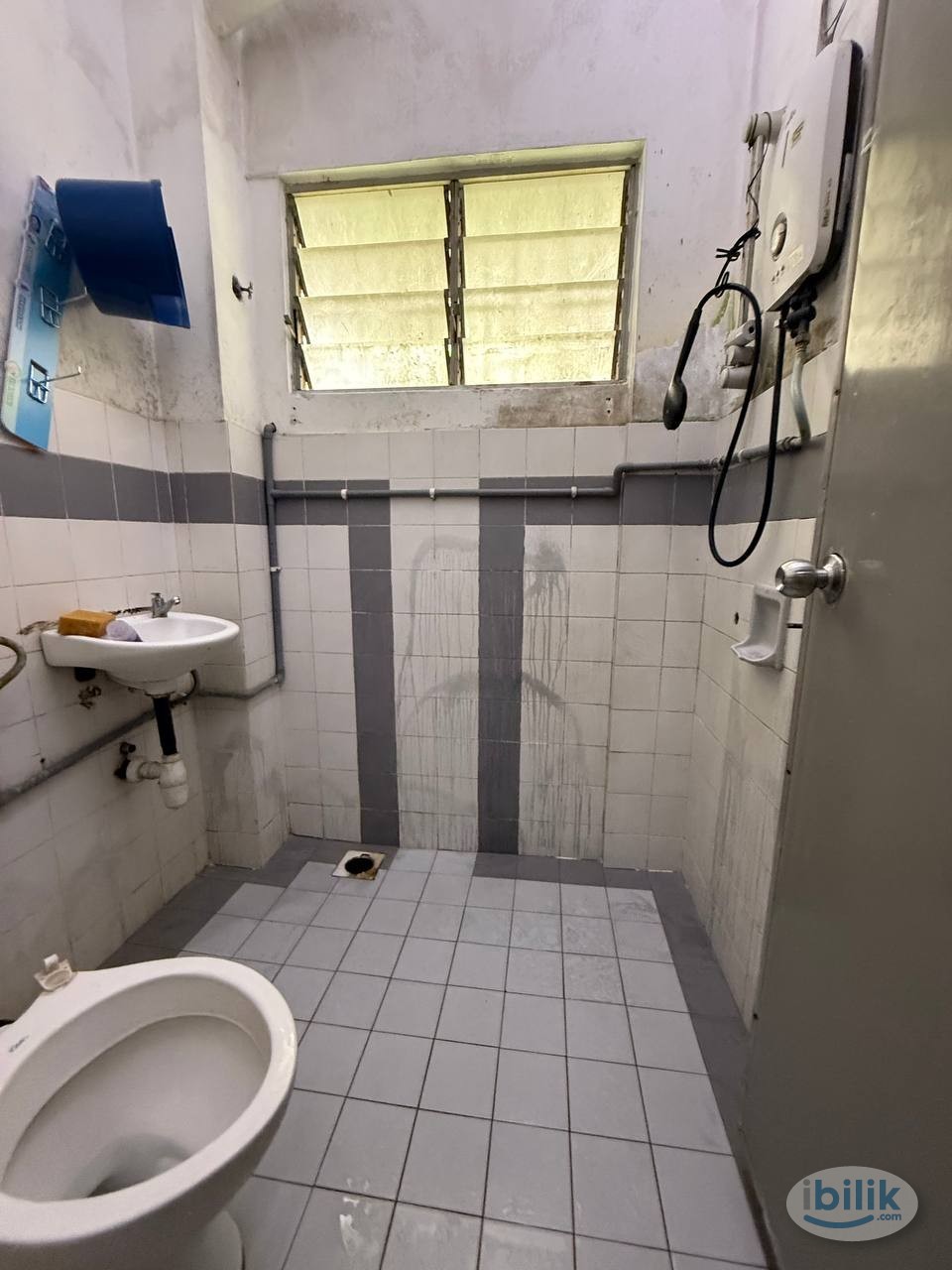 [Sunway] NICE With Fully Finished Single Room We Provide For Rent @ PJS 9 - Image 5