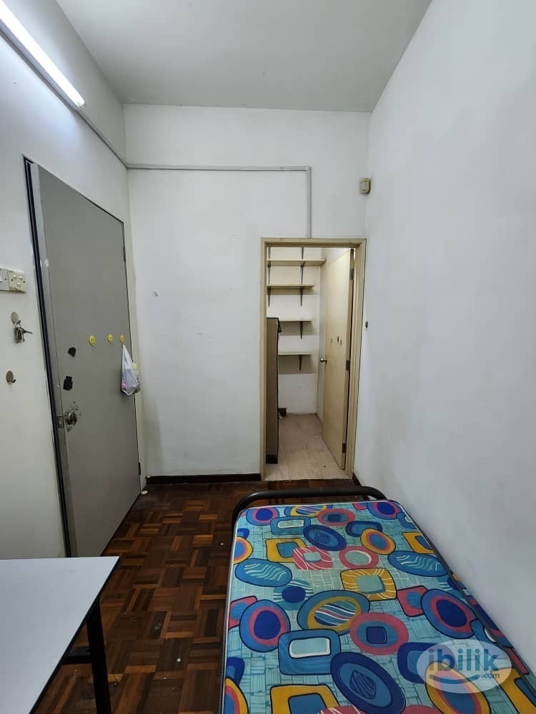 Single Room at Pusat Bandar Puchong, Puchong - Image 1
