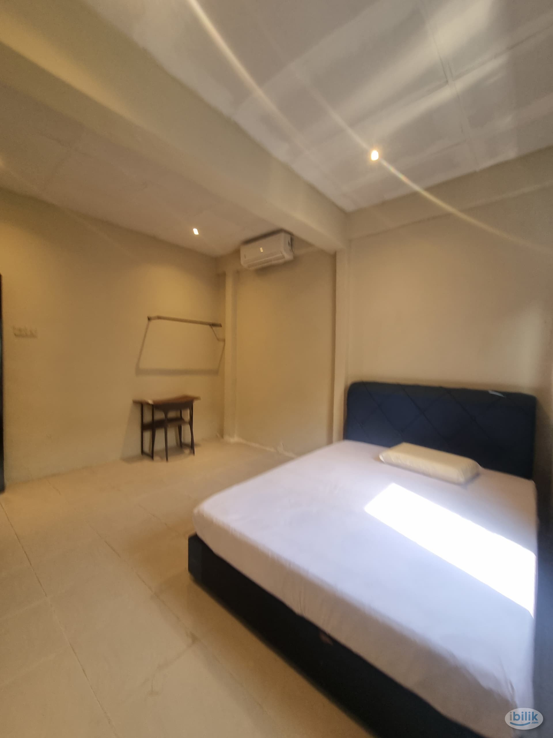 ‼️ZERO DEPOSIT‼️NICE AND COZY ROOM IN KELANA JAYA - Image 3