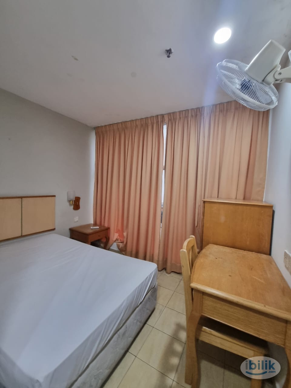 PROMO-PUCHONG 🔥 August Only ✅️ Immediate Move-In - Image 2