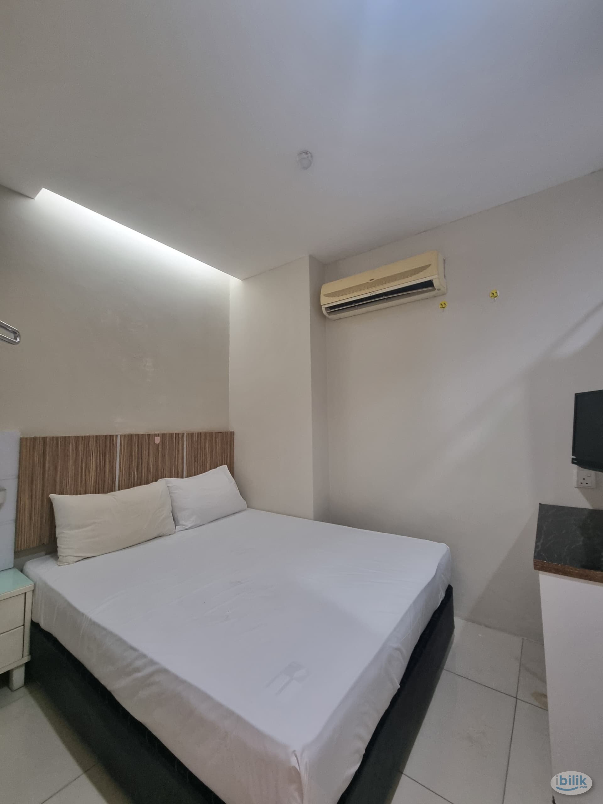 PROMO-KOTA DAMANSARA 🔥 AUGUST ONLY ✅️ IMMEDIATE MOVE IN - Image 1