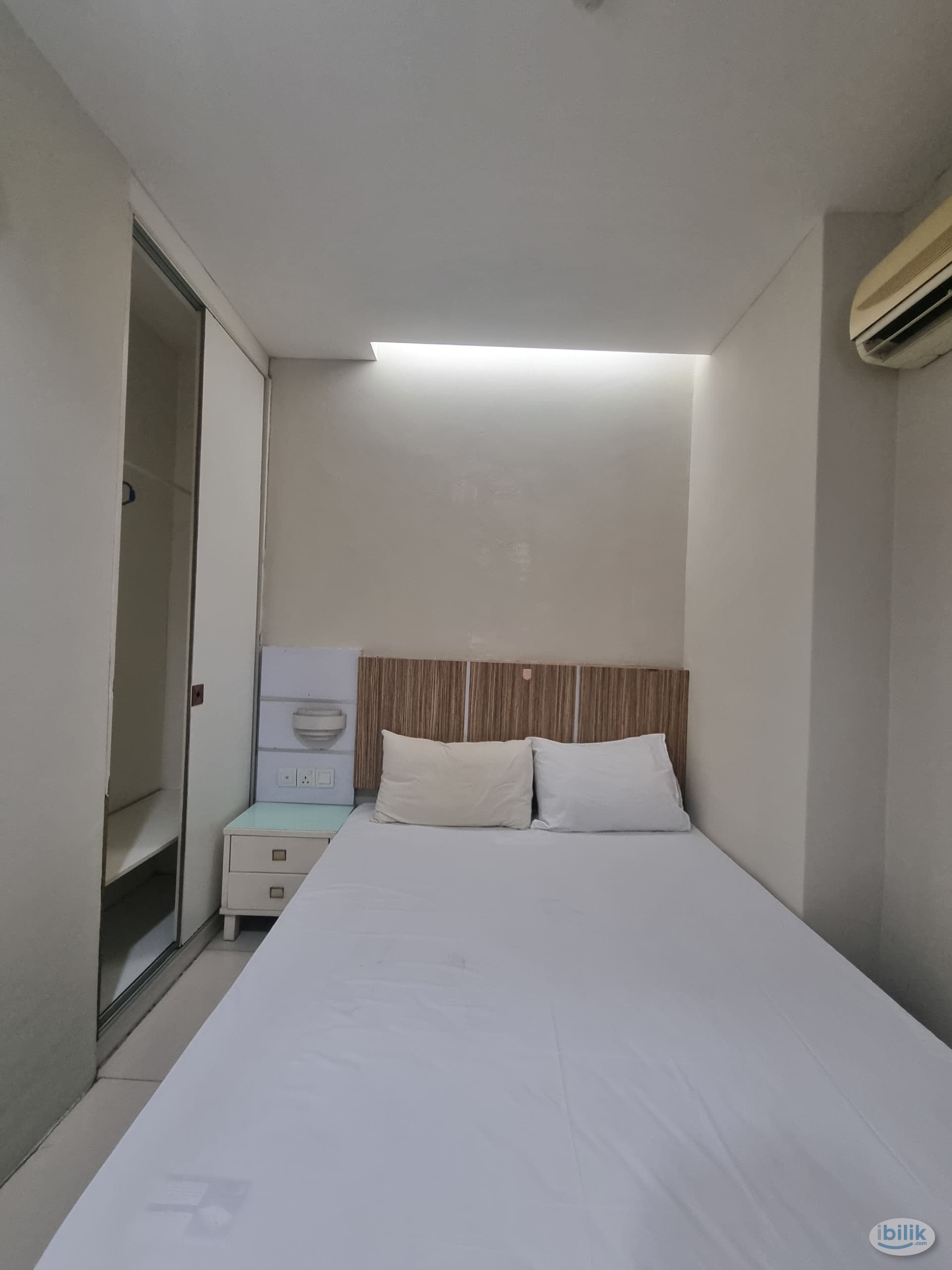 PROMO-KOTA DAMANSARA 🔥 AUGUST ONLY ✅️ IMMEDIATE MOVE IN - Image 2