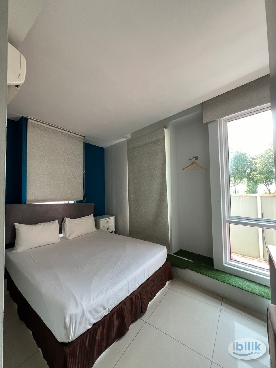 PROMO-KOTA DAMANSARA 🔥 AUGUST ONLY ✅️ IMMEDIATE MOVE IN - Image 3