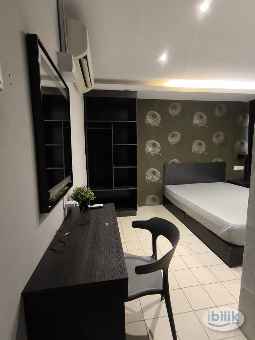 PROMO-SUNWAY 🔥 AUGUST ONLY ✅️ IMMEDIATE MOVE-IN - Image 4