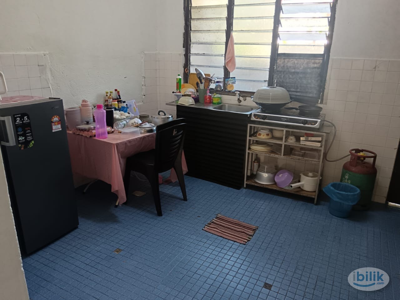Single Room at Seremban Jaya, Senawang - Image 4