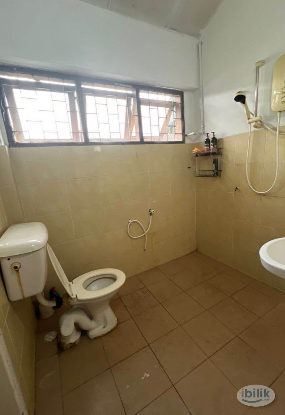 SINGLE ROOM @ SS2 🌈  Immediately move in with NO DEPOSIT🌈 - Image 3