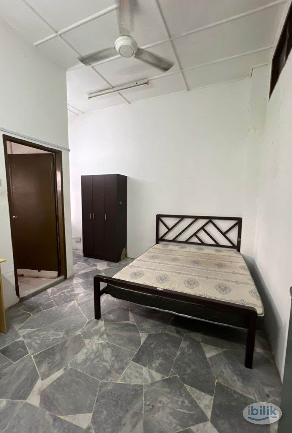 SINGLE ROOM @ SS2 🌈  Immediately move in with NO DEPOSIT🌈 - Image 2